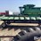 john-deere-843-image-2