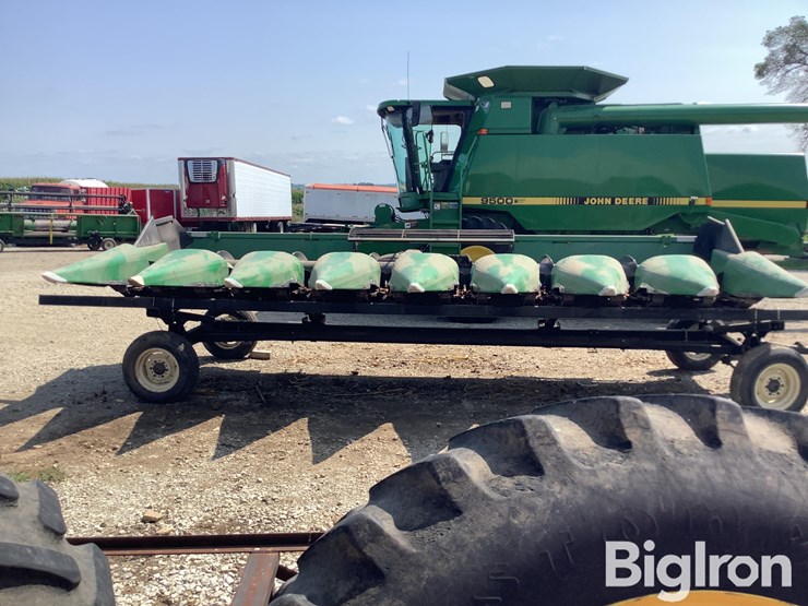 john-deere-843-image-2