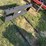 new-universal-mount-bale-spear-image-2