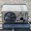 lennox-propane-shop-heater-image-5