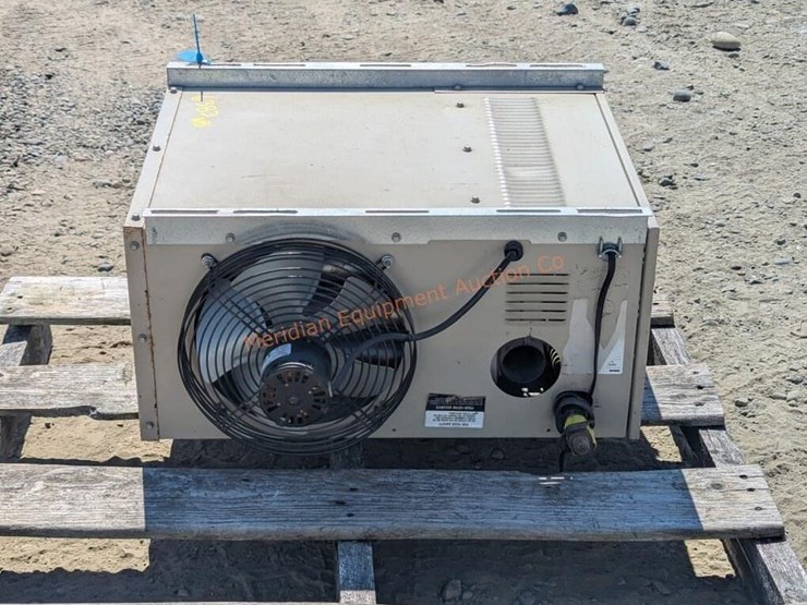 lennox-propane-shop-heater-image-5