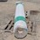 roll-of-carpet---unknown-square-footage-image-11