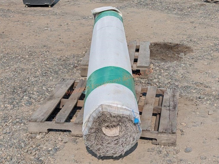 roll-of-carpet---unknown-square-footage-image-11