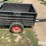 craftsman-rubbermaid-lawn-trailer-image-4