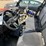 2020-polaris-ranger-xp-image-6