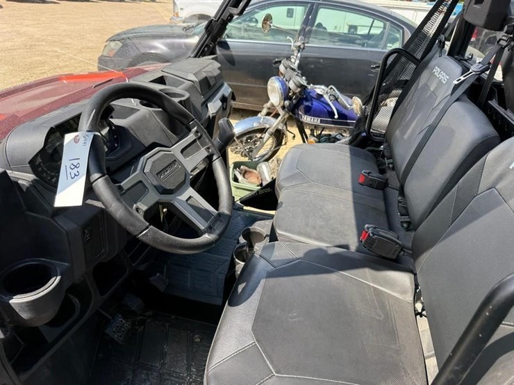 2020-polaris-ranger-xp-image-6