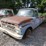 1965-ford-f100-image-1