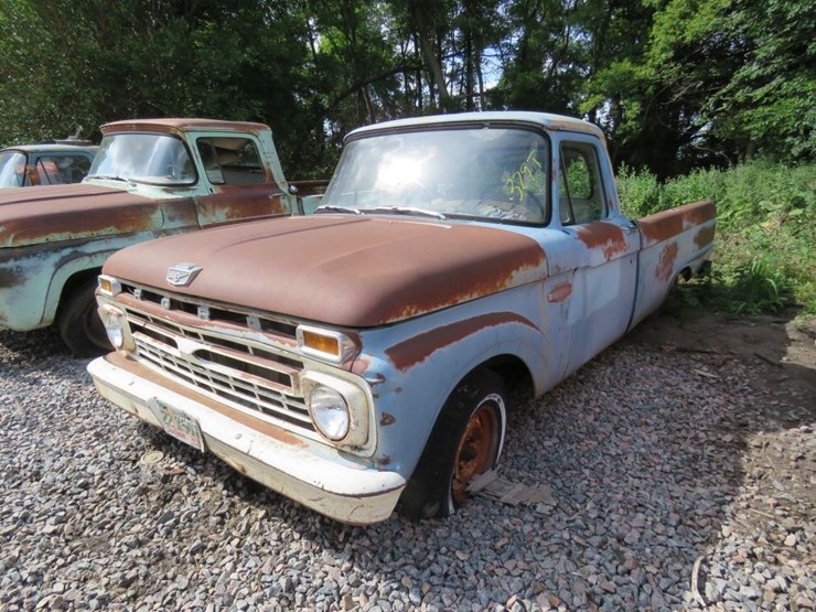 1965-ford-f100-image-1