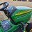 john-deere-245-image-22