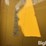 2018-vermeer-tm800-image-9