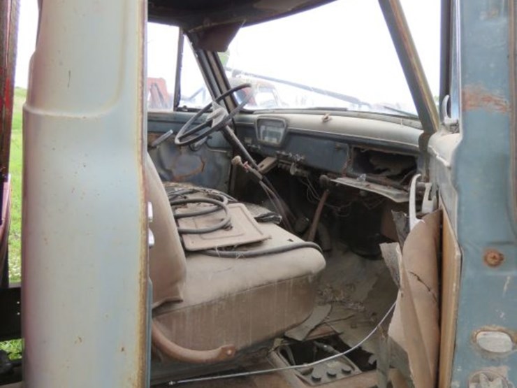 1955-ford-f600-image-3