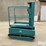 1998-aichi-rm040-image-4