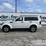 2008-dodge-nitro-image-3
