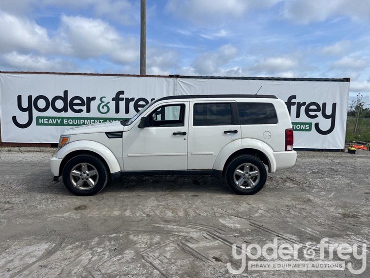 2008-dodge-nitro-image-3