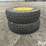 deere-tires-image-4