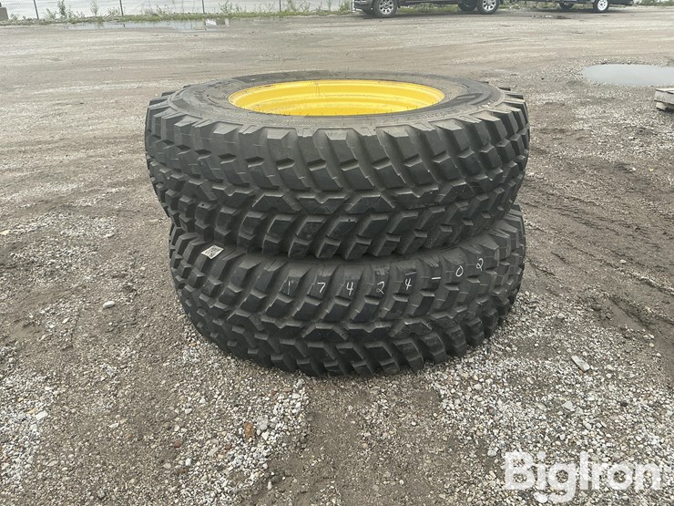 deere-tires-image-4