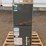trane-propane-furnace-image-2