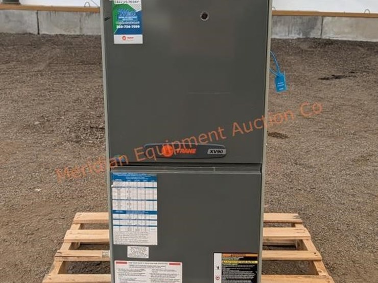 trane-propane-furnace-image-2