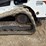 2020-bobcat-t740-image-34