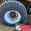 toro-groundsmaster-4000d-image-11