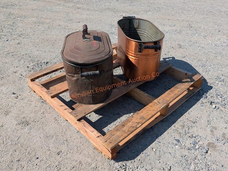 vintage-copper-boilers-image-8