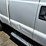 2011-ford-f250-image-6