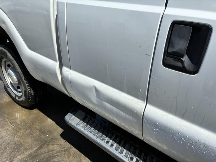 2011-ford-f250-image-6