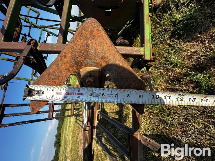 john-deere-960-image-17