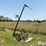 john-deere-350-image-1