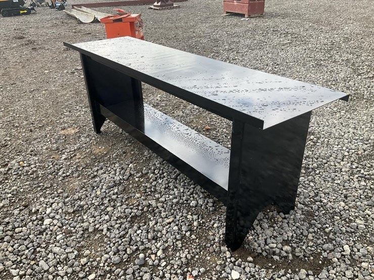 #4108-•-90"-work-bench-image-4