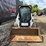 bobcat-s590-image-7