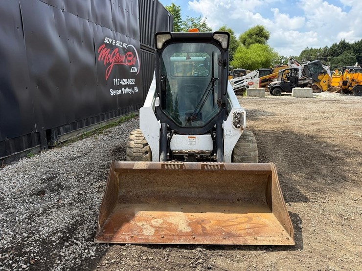 bobcat-s590-image-7