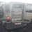 2003-chevrolet-c4500-utility-truck-image-13