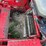 toro-greensmaster-3150-image-11