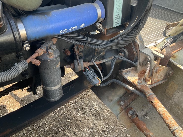 caterpillar-3126-image-77