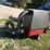 swisher-lawn-vac-with-8.75-hp-engine-image-4