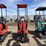 me15-hydraulic-excavator-image-5