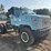 #1993-•-chevrolet-kodiak-single-axle-semi-tractor-image-7