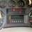 2008-ford-f250-image-8