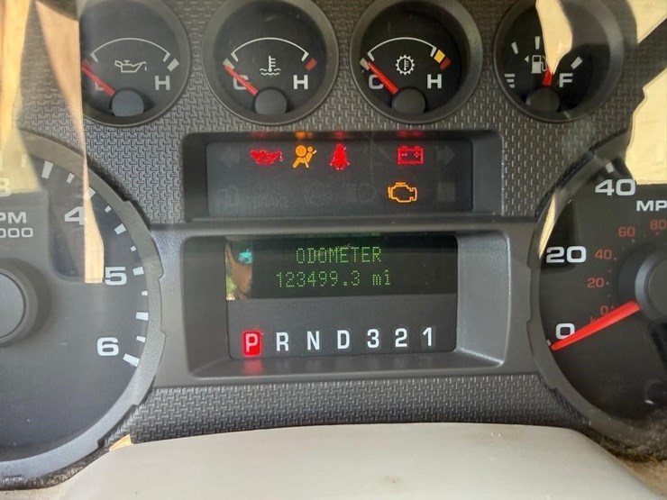 2008-ford-f250-image-8