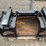 2020-titan-72"-grapple-bucket-image-6