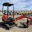 2026-tpm-20kh-hydraulic-excavator-image-2
