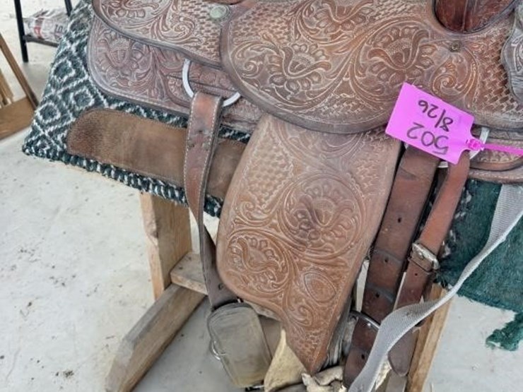 sl---saddle-&-stand-image-7