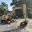 caterpillar-308e-image-3