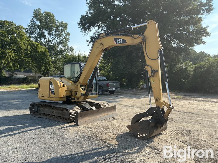 caterpillar-308e-image-3