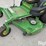 2017-john-deere-z997-image-9
