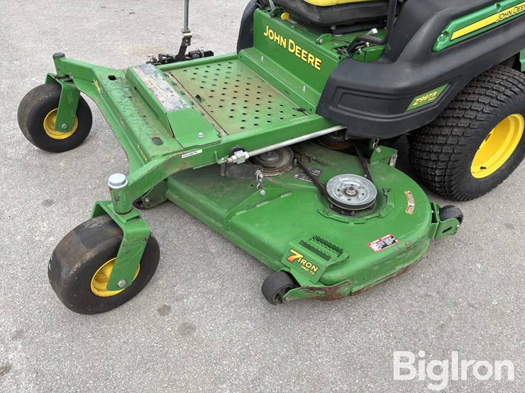 2017-john-deere-z997-image-9