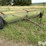 john-deere-lf-image-3