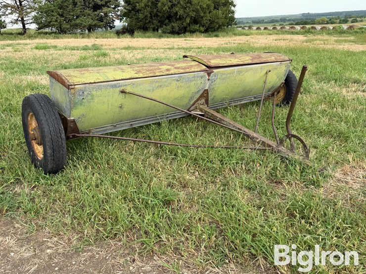 john-deere-lf-image-3