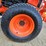kubota-l6060-image-24